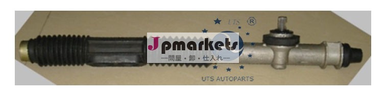 パワーステアリングギア用ステアリングラック2108-3400012-10sr1600207sr16002lada問屋・仕入れ・卸・卸売り