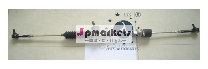 パワーステアリングギア用ステアリングラック1111-3400010sr1600107sr16001lada問屋・仕入れ・卸・卸売り