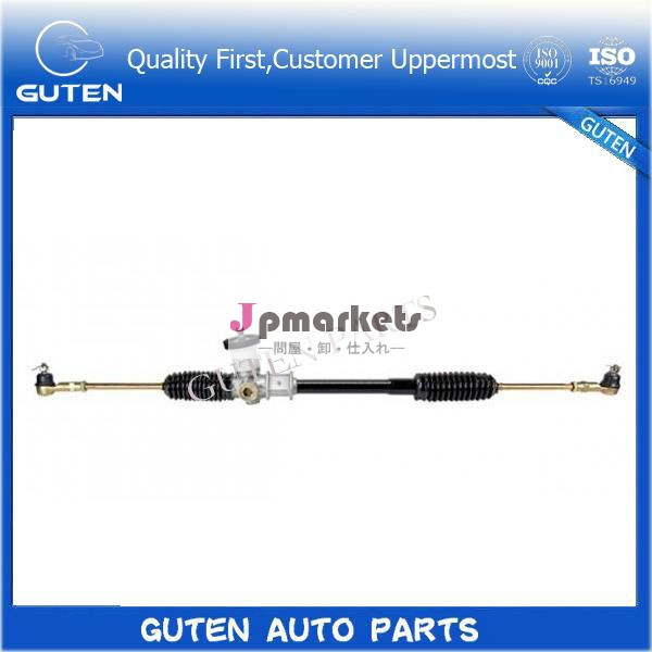 パワーステアリングラック用vwゴルフジェッタoem: 192-419-063b問屋・仕入れ・卸・卸売り