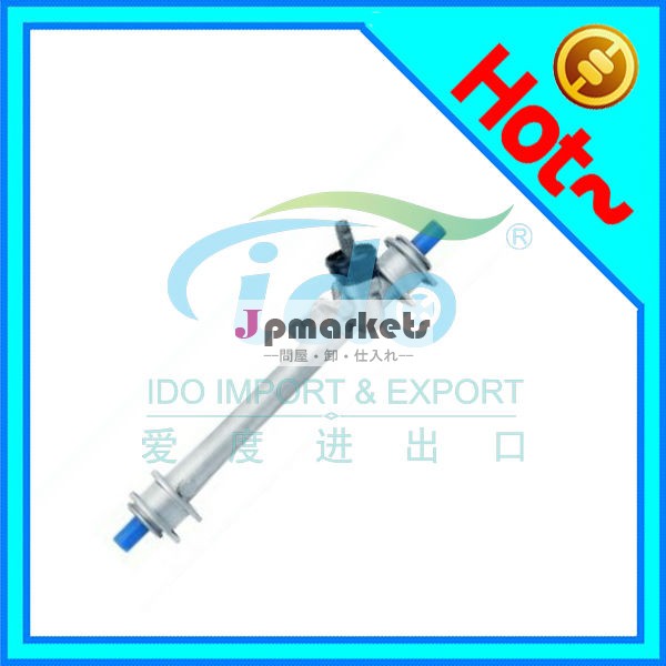 フォルクスワーゲンジェッタ用ギアステアリングゴルフ191419063c/191419063c問屋・仕入れ・卸・卸売り