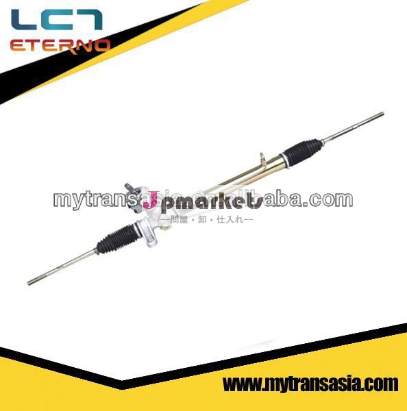 性能の良い高品質のoem1j1422062evw用パワーステアリングギア問屋・仕入れ・卸・卸売り