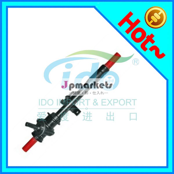 フォルクスワーゲンゴルフのためのステアリングギア172419061h/172419061h問屋・仕入れ・卸・卸売り