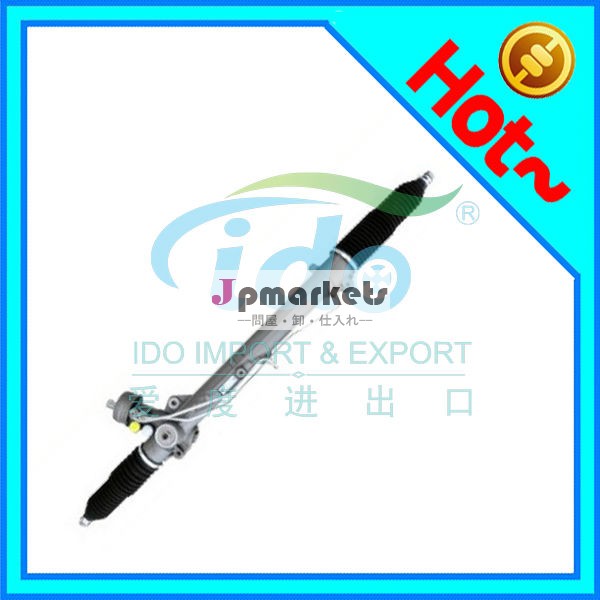 シュコダアウディ用ステアリングギア8d1422105aフォルクスワーゲンパサート問屋・仕入れ・卸・卸売り