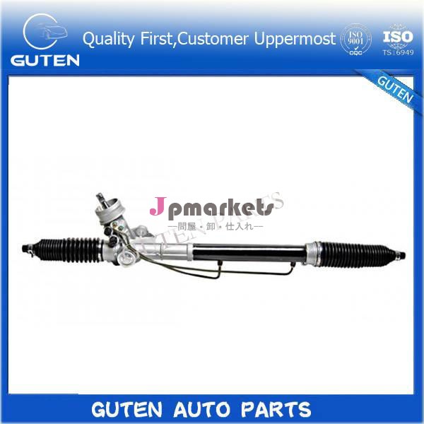 フォルクスワーゲンゴルフivボラボラステアリングラック1j1422062d1j1422- 1051j1422061s問屋・仕入れ・卸・卸売り