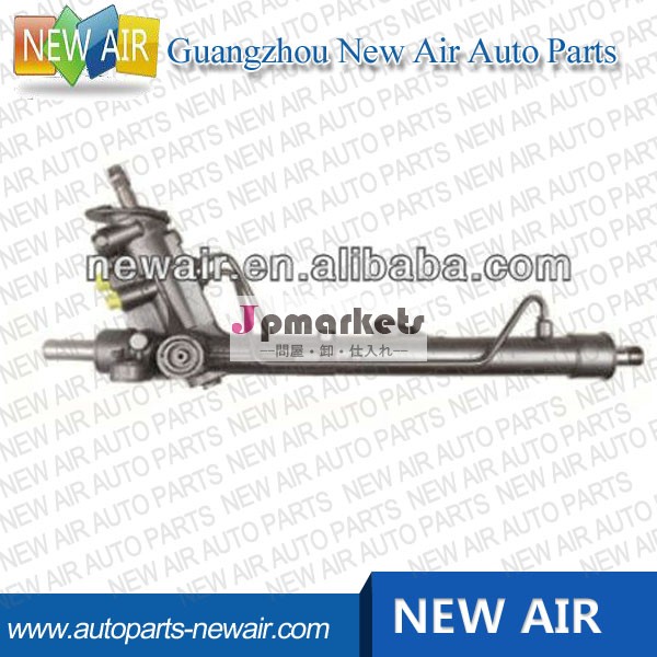 パワーステアリングラック付属品の一部6q1423055e6q1423061gシートシュコダアウディ用問屋・仕入れ・卸・卸売り