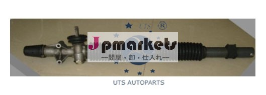 パワーステアリングギア用ステアリングラックsr24001o7sr2400107lada問屋・仕入れ・卸・卸売り