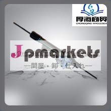オートカー油圧パワーステアリングラック用rhdトヨタae10044250-12290問屋・仕入れ・卸・卸売り