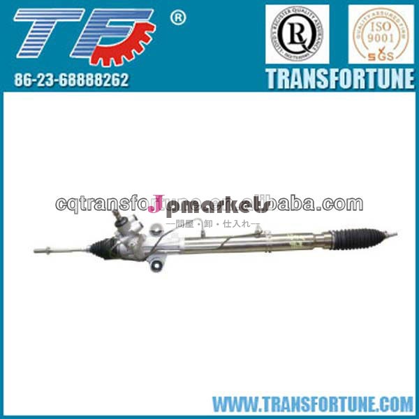 カースペアパーツパワーステアリングラック用トヨタハイエース新しい2006年44200-26500/44200-26480lhd問屋・仕入れ・卸・卸売り