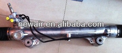 トヨタ用ステアリングラックlandcuiser20044200-60130rhd問屋・仕入れ・卸・卸売り
