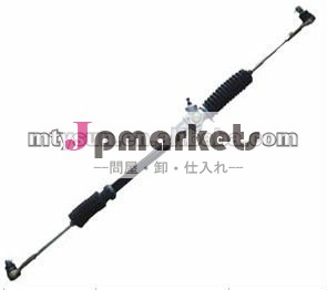 48001- 02m05ステアリングギア/ラック日産用交換部品問屋・仕入れ・卸・卸売り