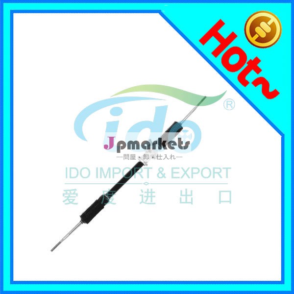 日産用ステアリングギアsnnyb1148001- 04a00/48001- 17a05/48001- 04a01/4800104a00/4800117a05/4800104a01問屋・仕入れ・卸・卸売り