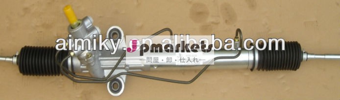 ステアリングラック/ステアリングギアのためのトヨタハイエース新しい44200-26530問屋・仕入れ・卸・卸売り