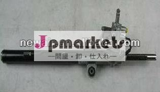 ラックアンドピニオンパワーステアリングホンダ用rn3( ストリーム) 53601-s7c-g03問屋・仕入れ・卸・卸売り