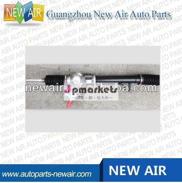 パワーステアリングラック用トヨタピクニック99-01sxm1044517-44030rhd問屋・仕入れ・卸・卸売り