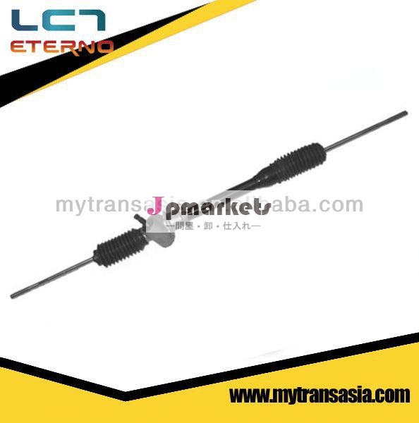 トヨタ用45510-12260( カローラae80) ステアリングラックとピニオンカー用品問屋・仕入れ・卸・卸売り