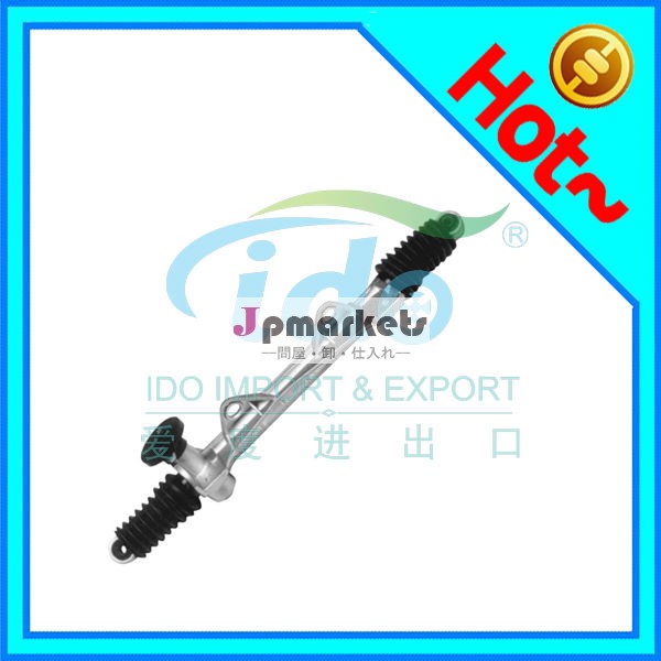 ルノー用ギアステアリングr4r67700559950/7943010149問屋・仕入れ・卸・卸売り