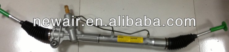トヨタ用パワーステアリングracck44200-bz051アバンザ問屋・仕入れ・卸・卸売り