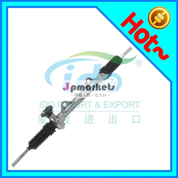 ルノー用ギアステアリングr4r67943010201/7702109906問屋・仕入れ・卸・卸売り