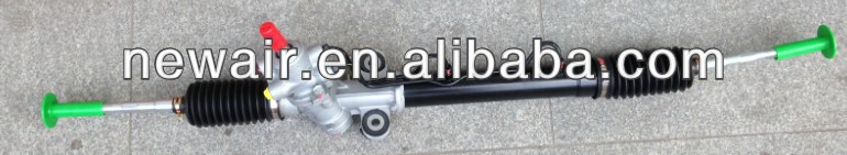パワーステアリングラック用トヨタカローラct19092から9644250-20550問屋・仕入れ・卸・卸売り