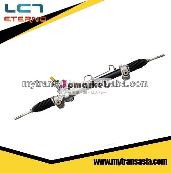 トヨタ用44250-33320camry2.400〜02ラックとピニオンステアリング問屋・仕入れ・卸・卸売り