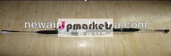 油圧パワーステアリングラックとピニオン日産サニーb13用49001-q5601lhd問屋・仕入れ・卸・卸売り