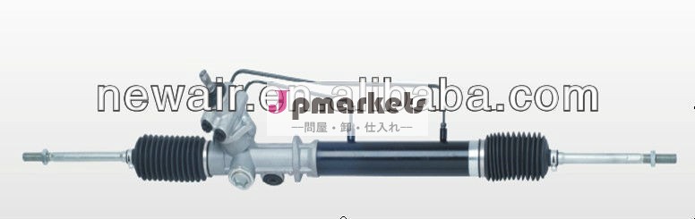 トヨタカローラ用パワーラックsteeirngnze120rhd問屋・仕入れ・卸・卸売り