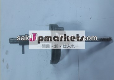 伝送ボックスギアシフトフォークkb4t三菱l200用、 2590a050問屋・仕入れ・卸・卸売り