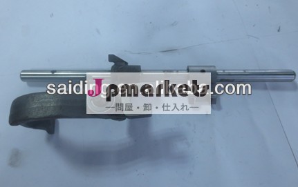 伝送ボックスギアシフトフォークl200ka5tmd705490三菱トライトン用問屋・仕入れ・卸・卸売り