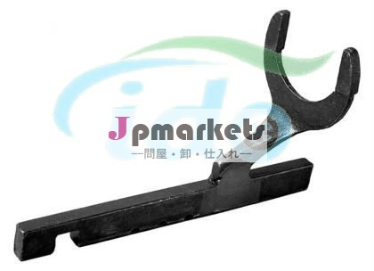 Mtzトラクターシフトフォーク50-1702116/50-1702096問屋・仕入れ・卸・卸売り