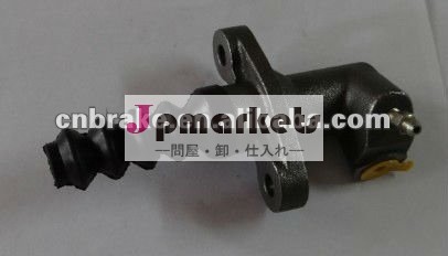 クラッチスレーブシリンダーマツダt3500wa91-41-920マツダのトラックの部品問屋・仕入れ・卸・卸売り