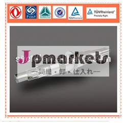 第二軸1700jk-105-b問屋・仕入れ・卸・卸売り