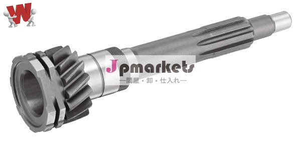zilgearshaft問屋・仕入れ・卸・卸売り