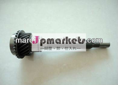 伝送三菱4d34outputshaftoutputshaft/4d35( 2)me-611734z1=20t、 z2=32t、 z3=40t、 z4=20問屋・仕入れ・卸・卸売り