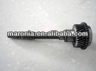 いすゞtfr540utshaft4ja18-94435162-2z1=26tz2=26tz3=24tz4=27t問屋・仕入れ・卸・卸売り