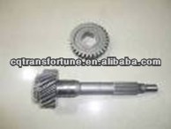 日産ナバラ2wd8/86'- 93'入力( メインドライブ) セット32200- 05g58問屋・仕入れ・卸・卸売り