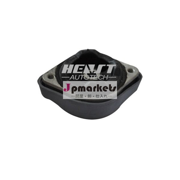 アウディ用トランスミッション取付8d0399151r問屋・仕入れ・卸・卸売り