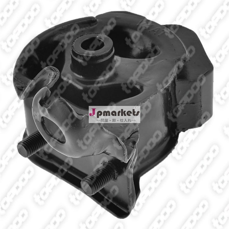 50806sv4980/50806-sv4-980用トランスミッションマウント車のホンダプレリュード1995- 19962dr/自動スペア伝送システム問屋・仕入れ・卸・卸売り