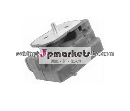 e6022316769848用トランスミッションマウント問屋・仕入れ・卸・卸売り