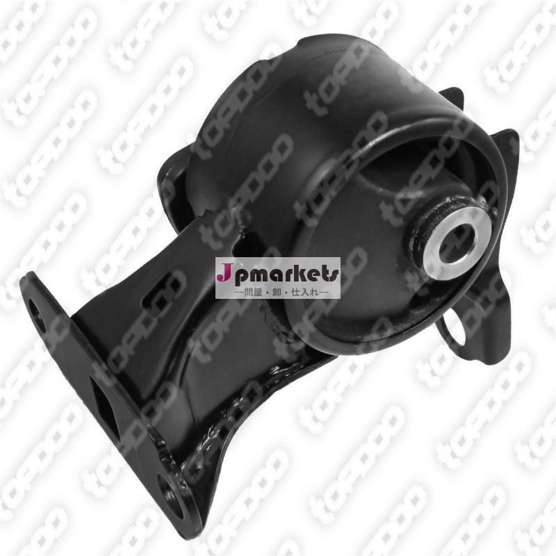50805s7c013/50805-s7c-013用トランスミッションマウントホンダエレメント2003-2010l42.4リットルm/t車/自動スペア伝送システム問屋・仕入れ・卸・卸売り