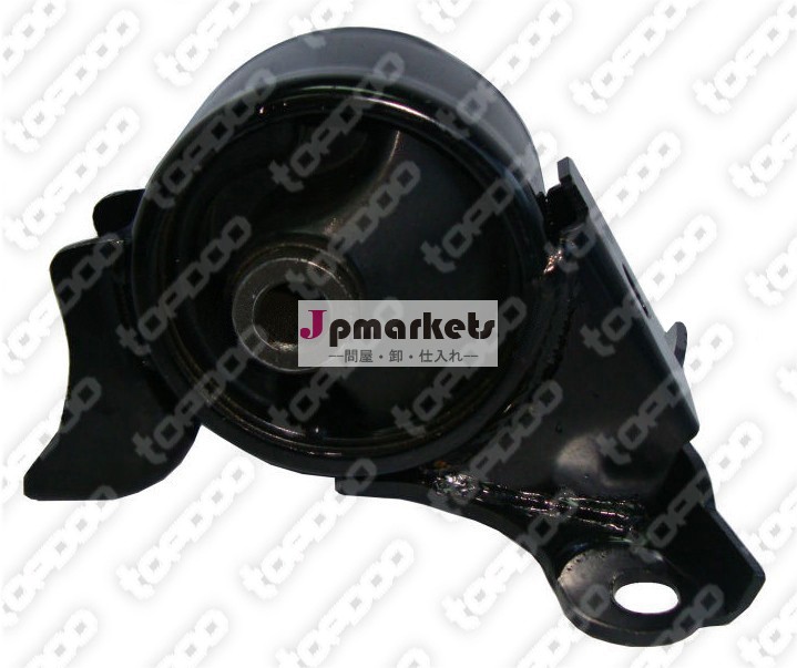 50805s5a003/50805-s5a-003用トランスミッションマウント車のホンダストリーム2000-2006rn1-rn5/自動スペア伝送システム問屋・仕入れ・卸・卸売り