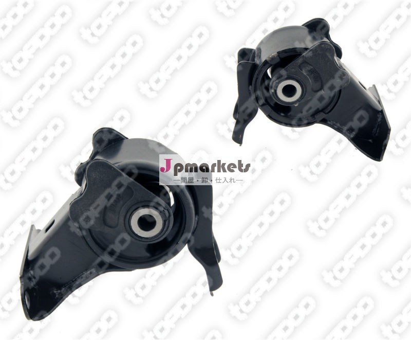 50805s9a023/50805-s9a-023用トランスミッションマウントホンダcr-vl42002- 20062.4リットルm/t車/自動スペア伝送システム問屋・仕入れ・卸・卸売り
