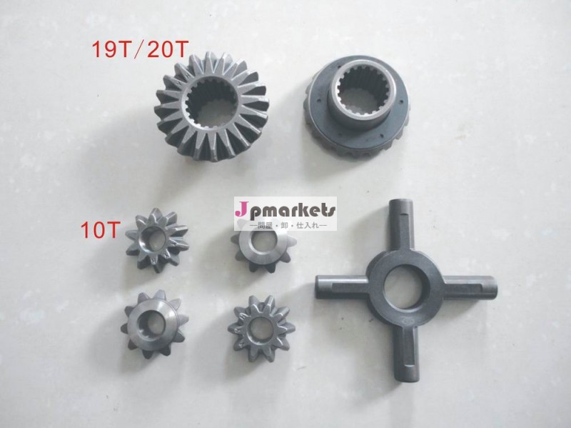 いすゞ4hf1差動リペアキット問屋・仕入れ・卸・卸売り