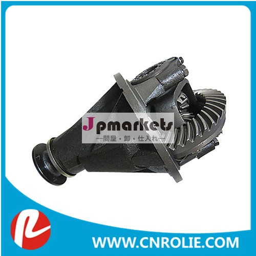 202-712-001, high quality TOYOTA HIACE van mini bus 6480 Differential問屋・仕入れ・卸・卸売り