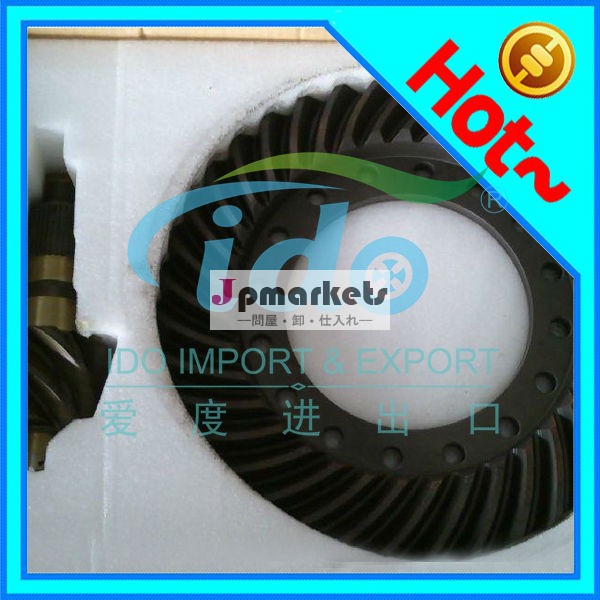 クラウンホイールピニオンfornissancka45138110-91001udディーゼル問屋・仕入れ・卸・卸売り