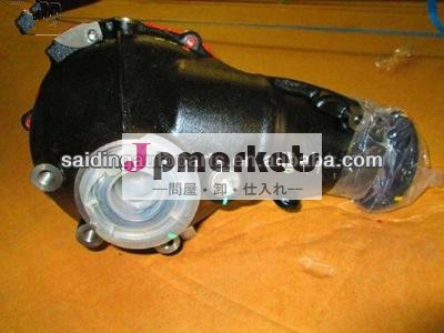 トヨタ用差動差動泡ufoggn5041110- 0k241問屋・仕入れ・卸・卸売り