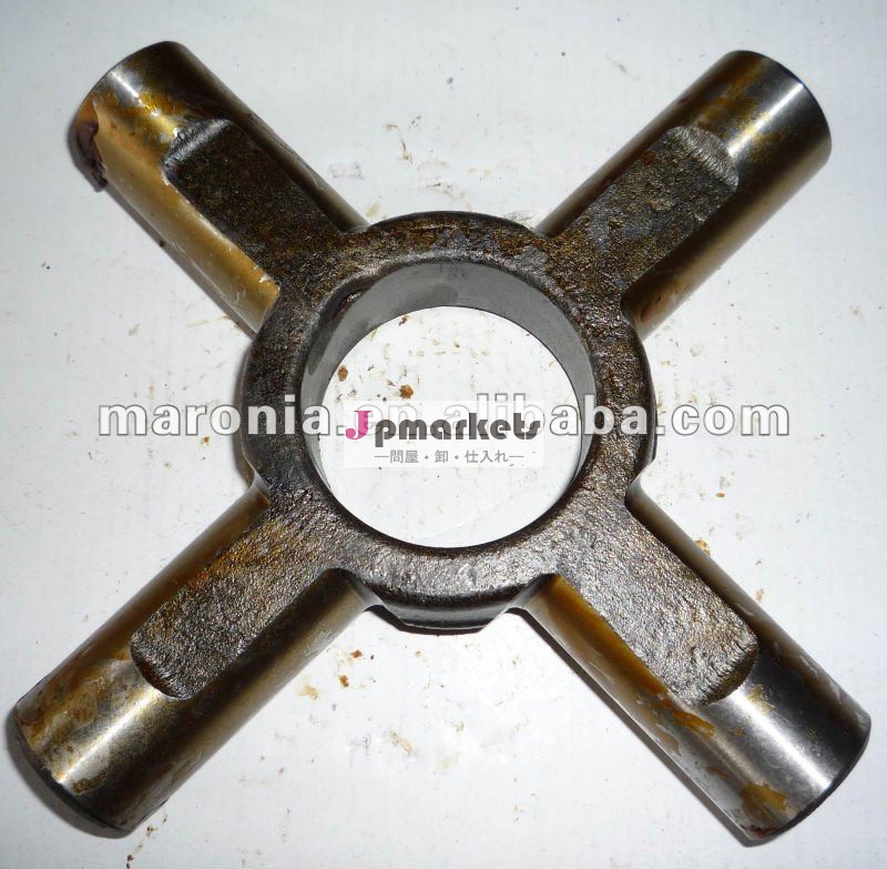 差動くも1-41521-017-0 Isuzu CX187、CXZ194、CVR146問屋・仕入れ・卸・卸売り