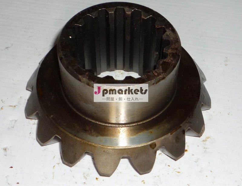 差動側面ギヤ1-41561-006-0 Isuzu CX187、CXZ194、CVR146問屋・仕入れ・卸・卸売り