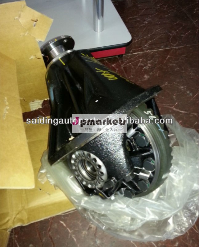 トヨタ用差動差動41110-36661bb50コースター問屋・仕入れ・卸・卸売り