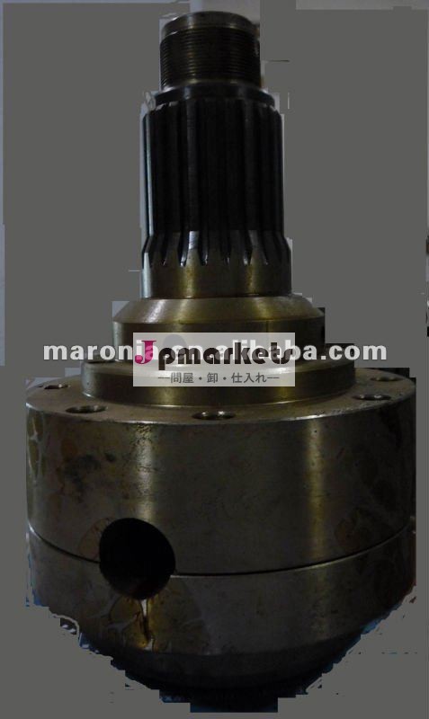 Isuzu CX187、CXZ194、CVR146差動場合1-41340-046-0問屋・仕入れ・卸・卸売り