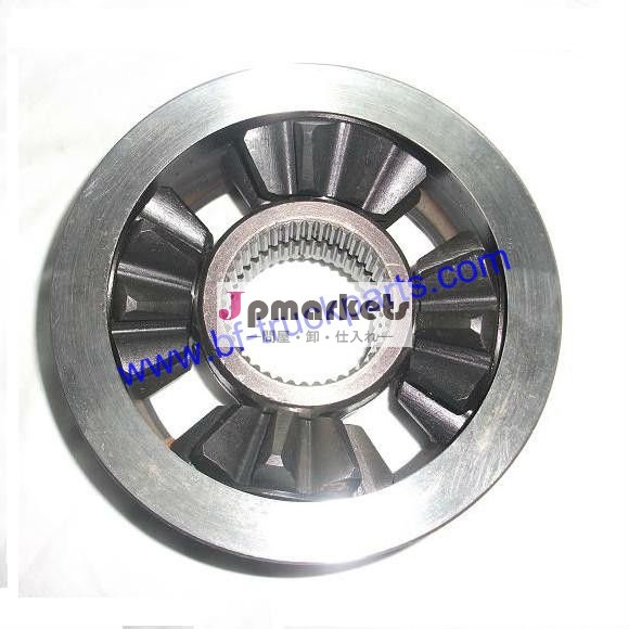 差assya-3235-w-2025meritor問屋・仕入れ・卸・卸売り